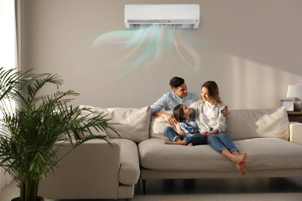 Best HVAC Repair Near Me  in Spanish Fort, AL