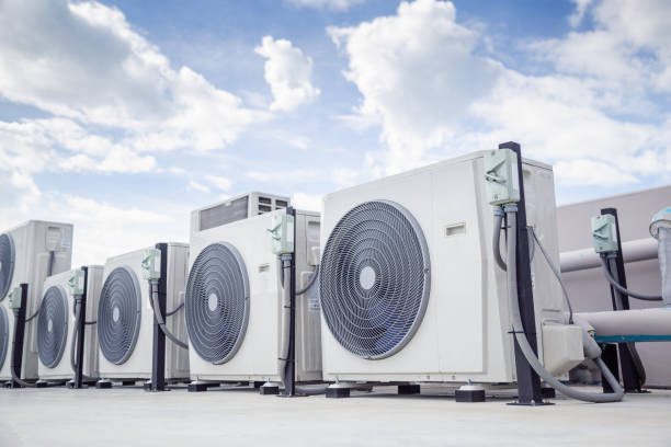 Best HVAC Cleaning Services  in Spanish Fort, AL