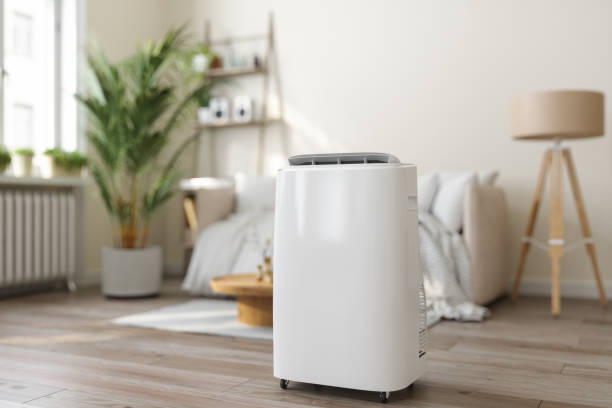 Best Air Quality Test  in Spanish Fort, AL